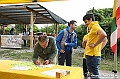 VBS_9480 - A spasso per Tigliole 2025 - Nona edizione